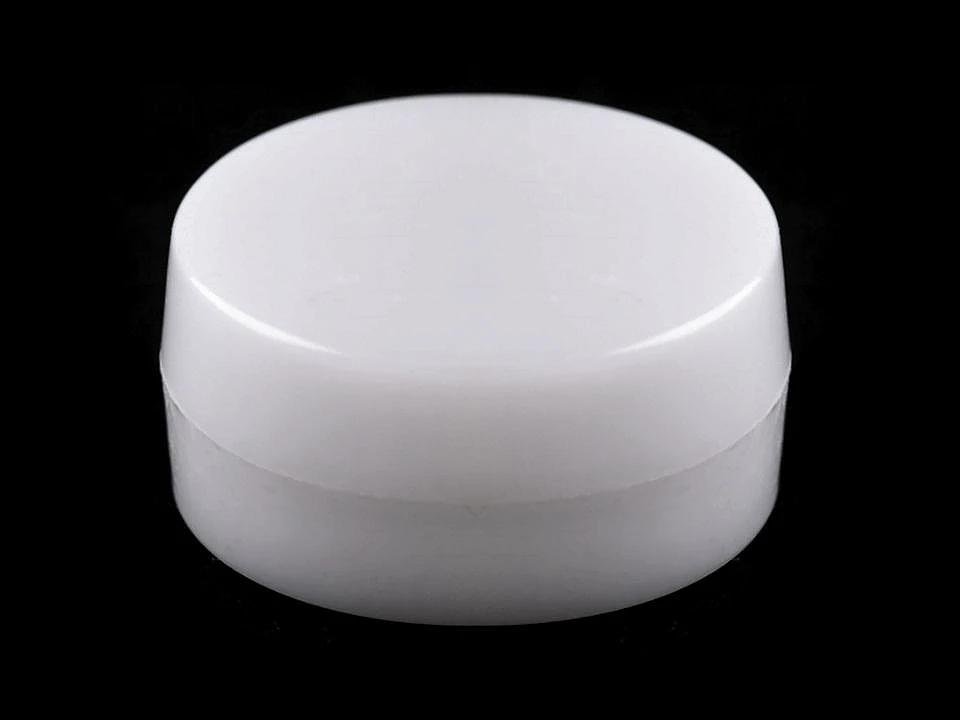 Accesorii pt lana - Zornaitoare pentru jucarii - rotund