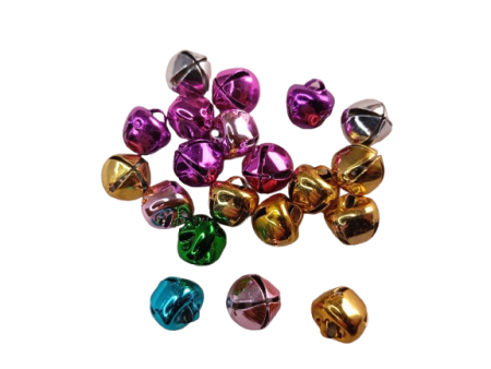 Zurgalai 10mm, 20/set - tip mar [2]