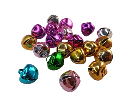 Zurgalai 10mm, 20/set - tip mar [1]