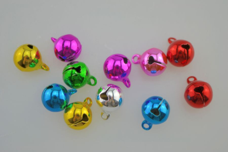Accesorii - Zurgalai 10mm, 20/set