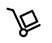 CLICK AND COLLECT