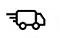 TRANSPORT GRATUIT