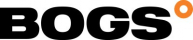 Bogs Footware
