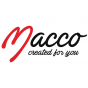 Macco