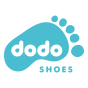 Dodo Shoes