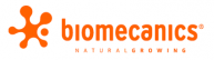 Biomecanics