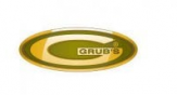GRUBS