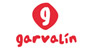 garvalin