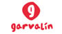 garvalin
