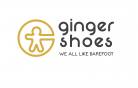 Ginger Shoes