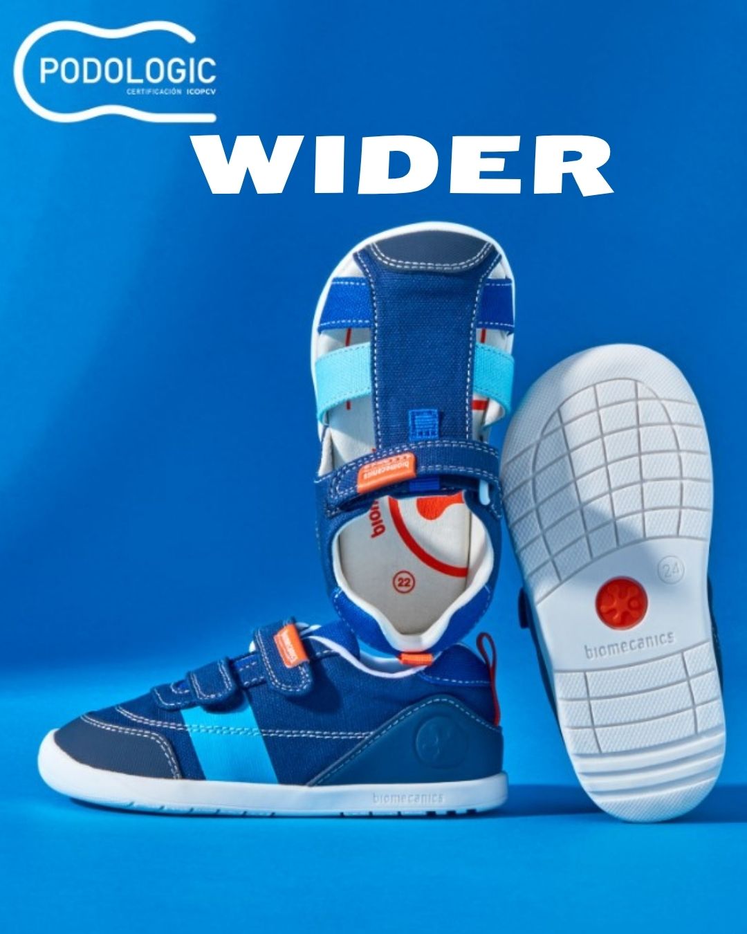 WIDER