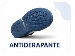 incaltaminte antiderapanta