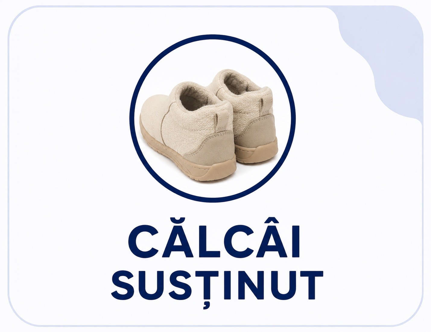 Pantofi Geox pentru copii cu călcâi protejat