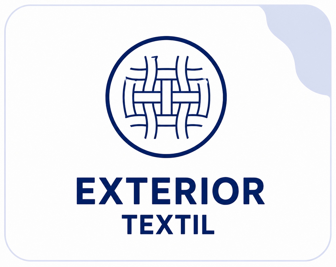 incaltaminte textila