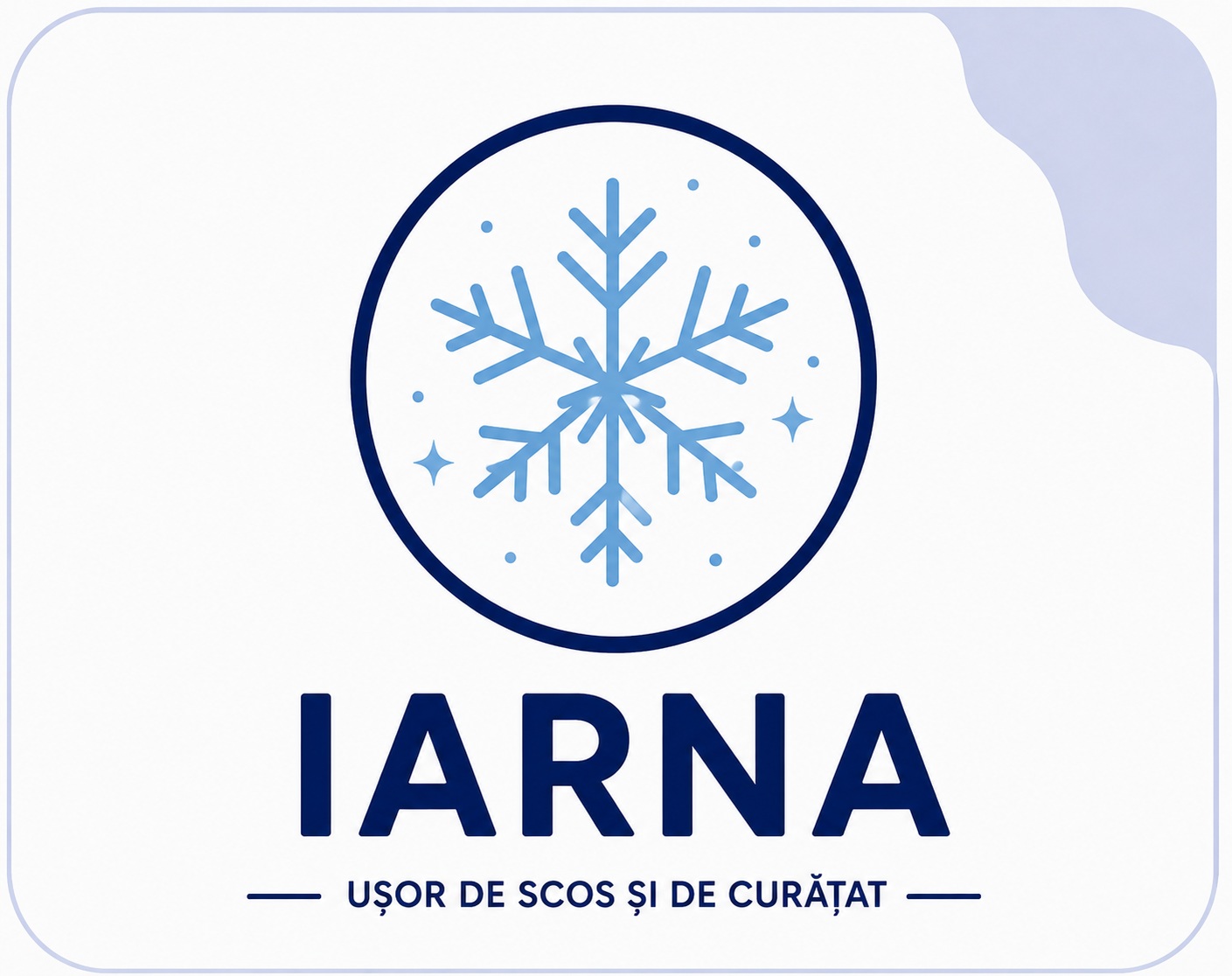 incaltaminte pentru iarna
