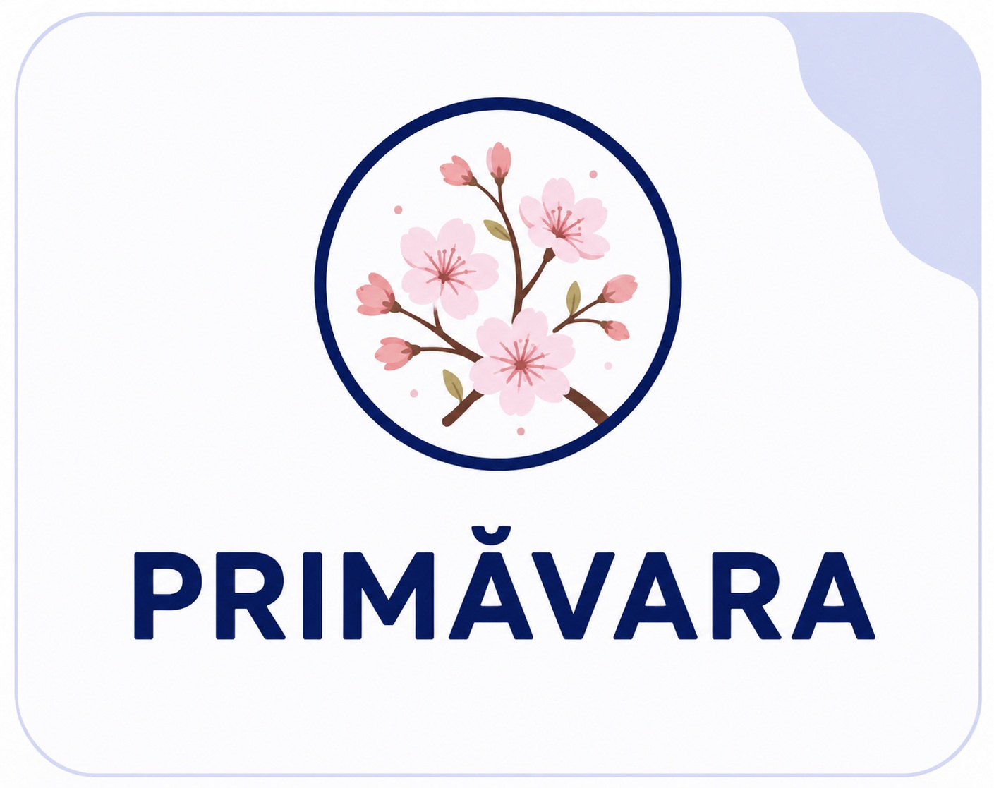 incaltaminte pentru primavra