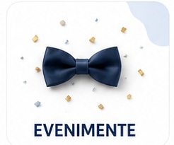 incaltaminte pentru evenimente