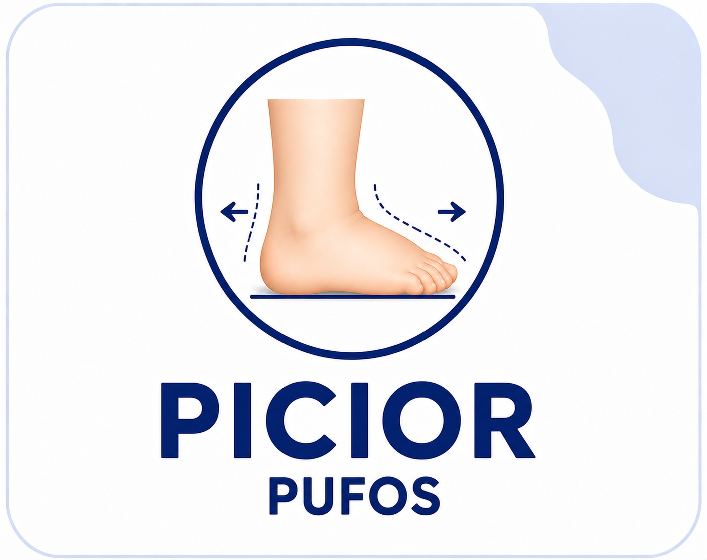 Pantofi pentru copii cu picior pufos