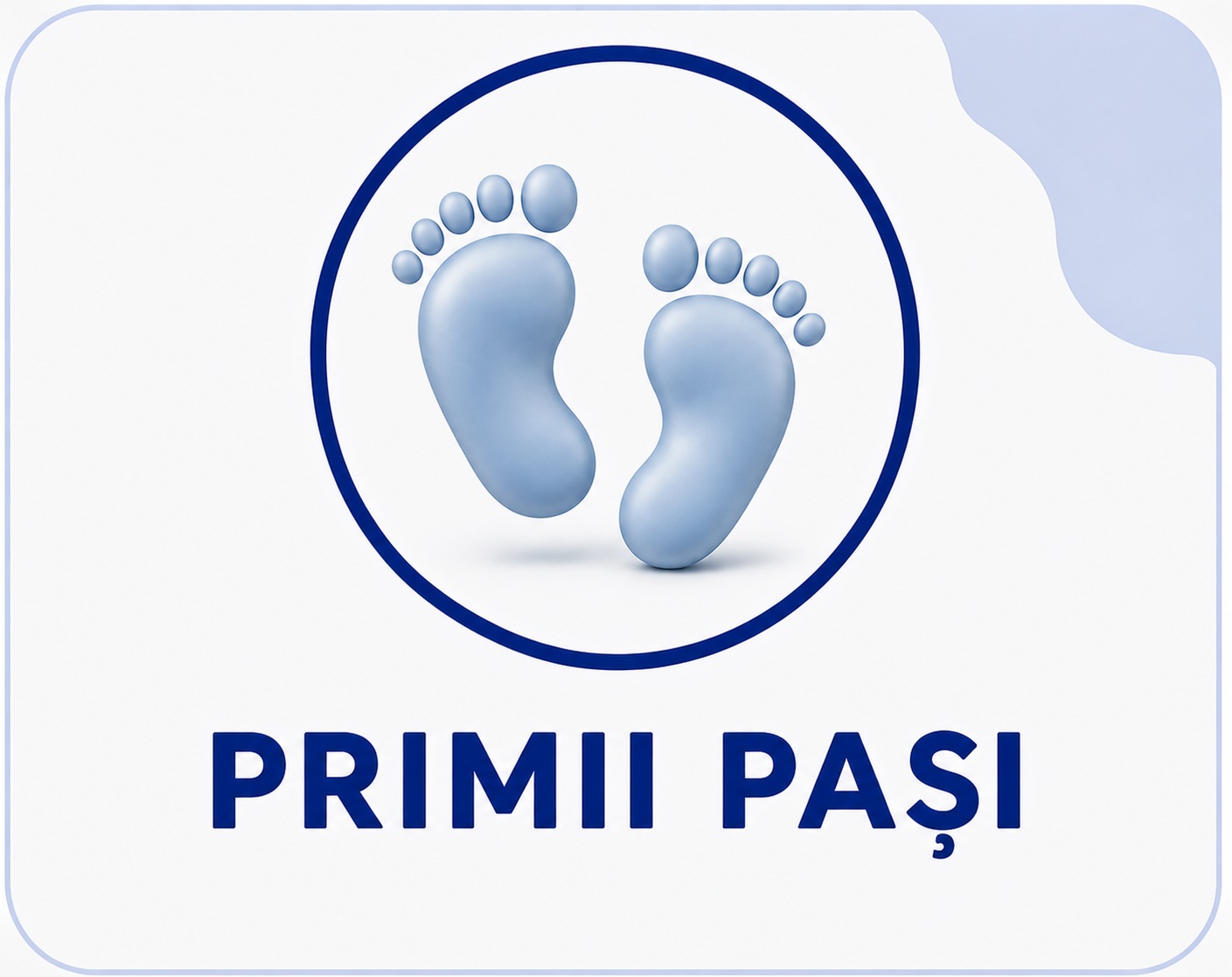 incaltaminte primii pasi