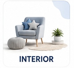 Papuci Biomecanics 261185-B146 pentru purtare în interior