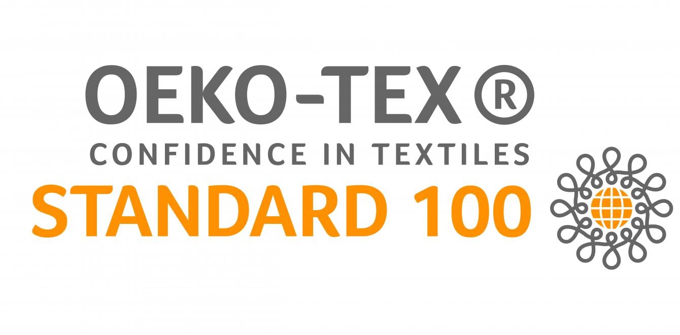 OEKO-TEX 100 TINTIN SHOP