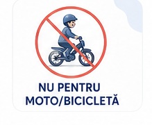 nu sporturi cu pedale