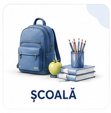incaltaminte pentru scoala