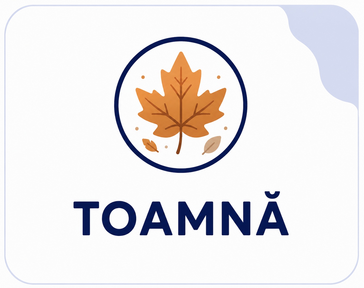 potriviti pentru toamna
