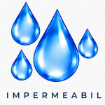 IMPERMEABIL
