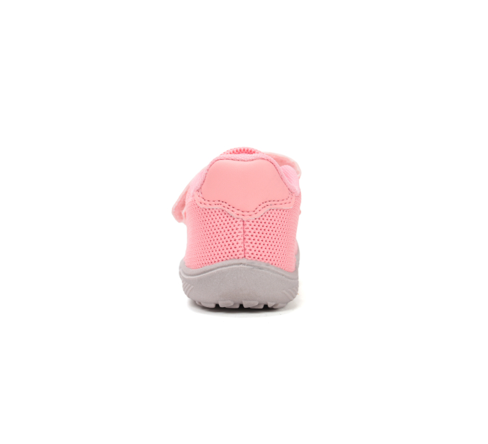 Sneakers Barefoot Roz F093-61936C DD Step [2]