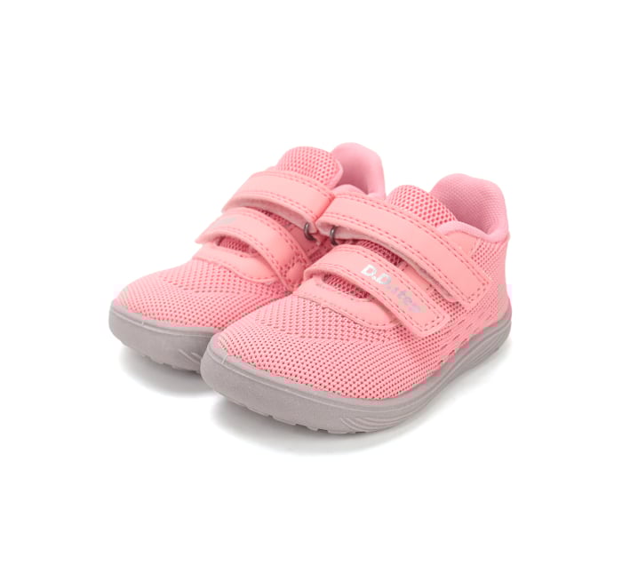 Sneakers Barefoot Roz F093-61936C DD Step [6]