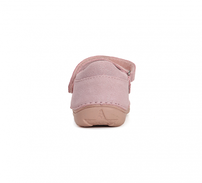Pantofi D.D.Step H046-41682m [3]