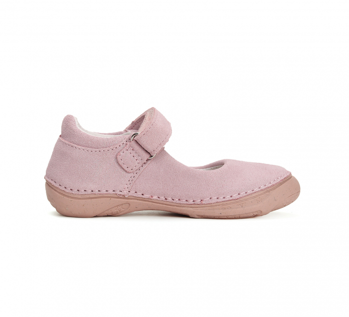 Pantofi D.D.Step H046-41682m [4]