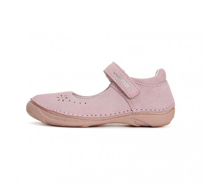Pantofi D.D.Step H046-41682m [2]