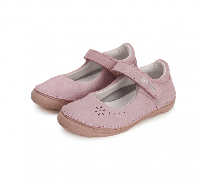 Pantofi D.D.Step H046-41682m [7]