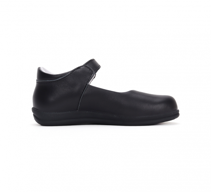 Balerini Negri  DD Step [3]