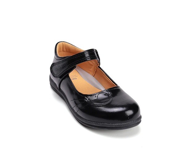 Balerini Negri  DD Step [3]