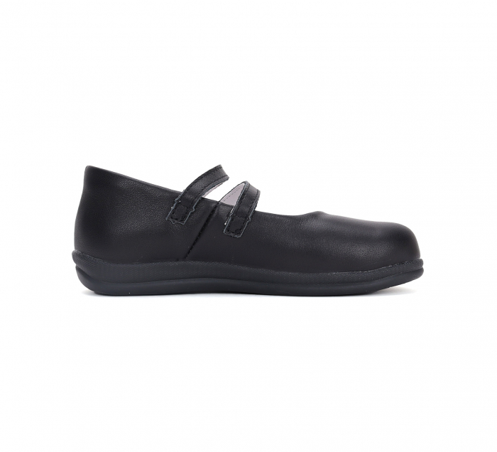 Balerini Negri  DD Step [4]