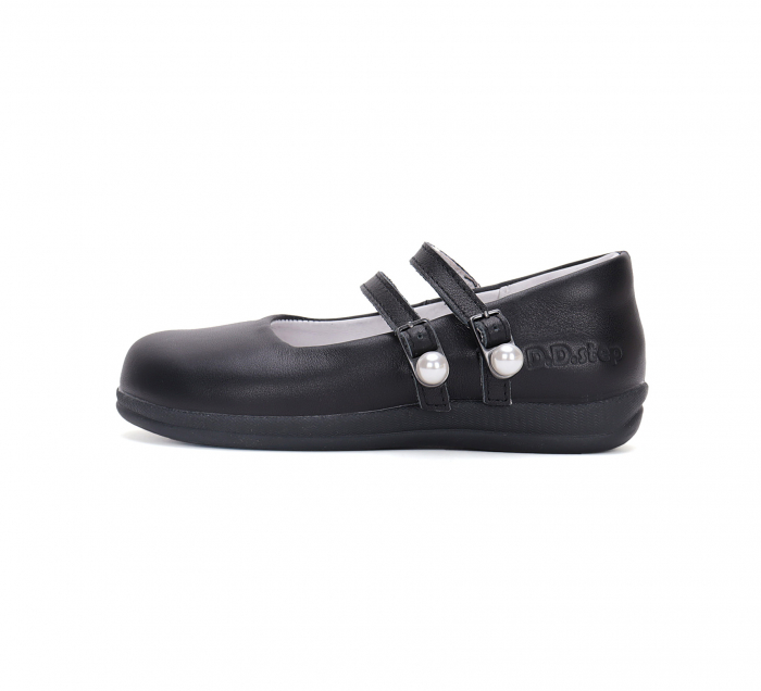 Balerini Negri  DD Step [2]