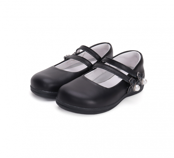Balerini Negri  DD Step [7]