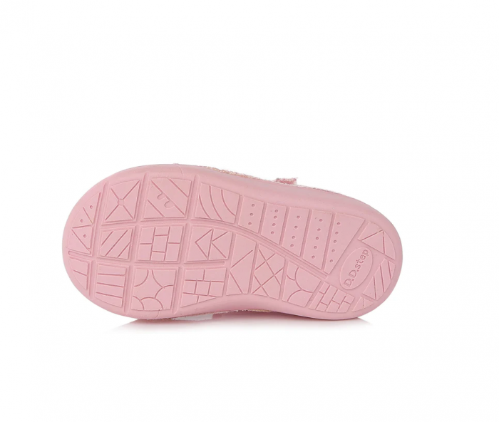 Pantofi DD step #C066-386 [2]