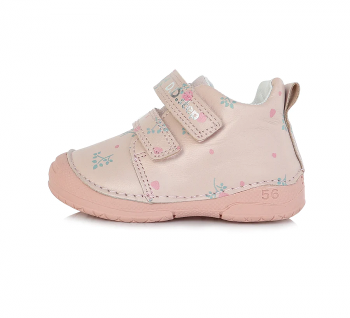 Pantofi S038-339 DD step [2]