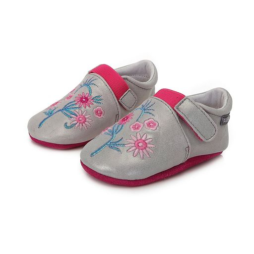 Botosei de Interior, Floral DD Step [5]