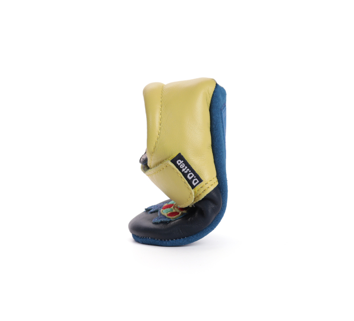 Botosei de Interior, K1596-52102 DD Step [7]