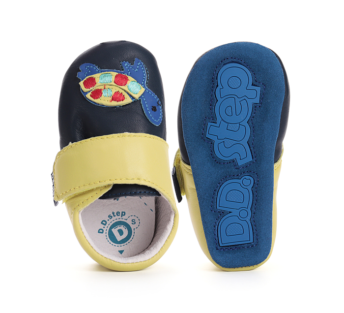 Botosei de Interior, K1596-52102 DD Step [6]