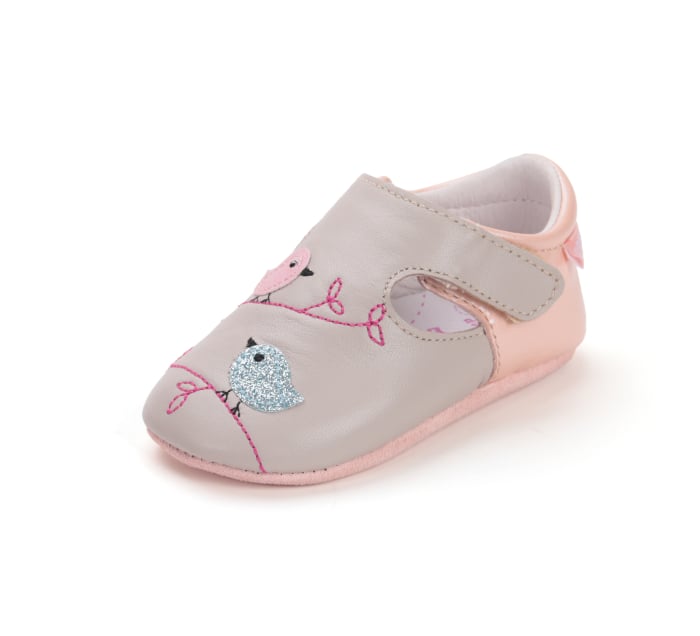 Botosei de Interior, Floral DD Step [5]