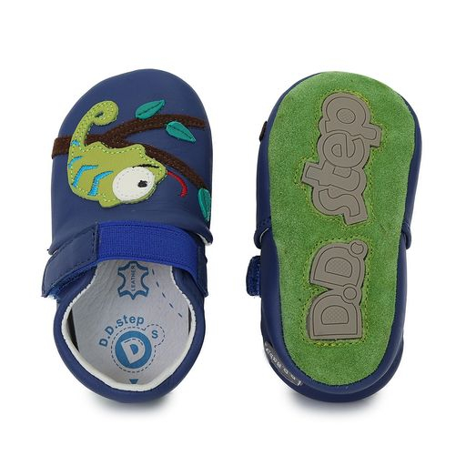 Botosei de Interior, K1596-344 DD Step [3]