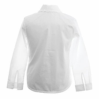 camasa fata maneca lunga [2]