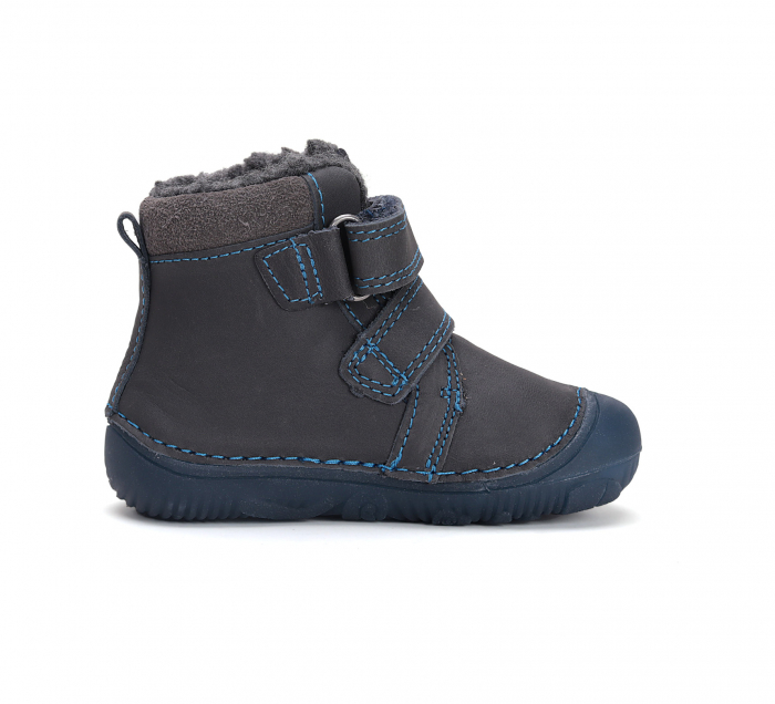 W073-42488 cizme dd step [5]