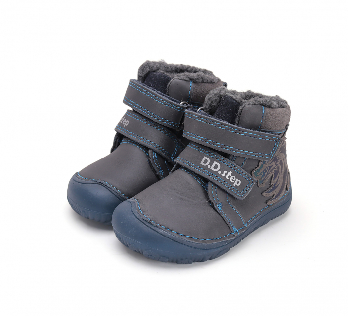 W073-42488 cizme dd step [8]